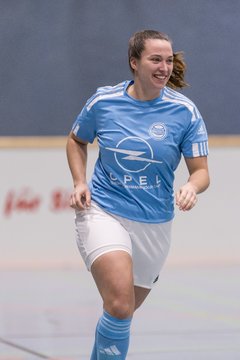Bild 457 - Frauen Loewinnen Cup